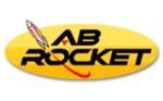 Ab Rocket Coupon Codes & Deals