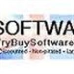 trybuysoftware.co.uk coupon codes