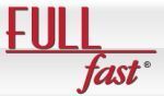 Full Fast Coupon Codes & Deals