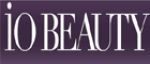 tryiobeauty.com Coupon Codes & Deals