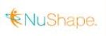 NuShape Coupon Codes & Deals