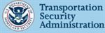 Transportation Security Administration Coupon Codes & Deals