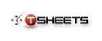 tsheets.com coupon codes