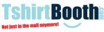 TshirtBooth Coupon Codes & Deals