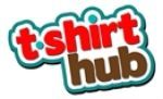 t.shirt Hub Coupon Codes & Deals