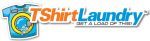 tShirtLaundry coupon codes