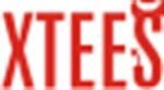 XTEES India Coupon Codes & Deals