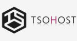 Tsohost UK Coupon Codes & Deals