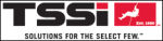 TSSi coupon codes