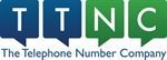 The Telephone Number Company UK Coupon Codes & Deals