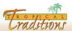 Tropical Traditions Coupon Codes & Deals