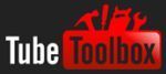 Tube Toolbox coupon codes