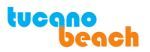 Tucano Beach Coupon Codes & Deals