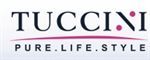 Tuccini coupon codes