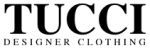 TUCCI MAN & WOMAN Coupon Codes & Deals