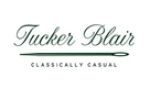 Tucker Blair Classically Casual coupon codes