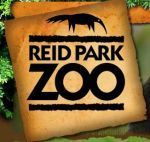 Reid Park Zoo Coupon Codes & Deals