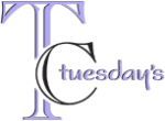 TC Tuesday's Coupon Codes & Deals