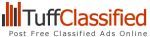 Tuffclassified - Free Classified Ads Online coupon codes