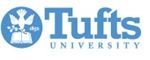 tufts.bncollege.com coupon codes