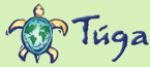 Tuga coupon codes