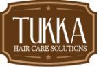 Tukka Haircare Solutions Coupon Codes & Deals