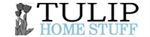 Tulip Home Stuff coupon codes