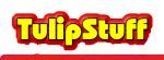 tulipstuff.com Coupon Codes & Deals