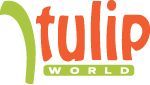 Tulip World Coupon Codes & Deals