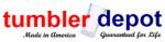 Tumbler Depot Coupon Codes & Deals