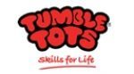 Tumble Tots UK coupon codes