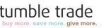 tumbletrade.com coupon codes