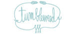 Tumbleweed Bead Co. Coupon Codes & Deals