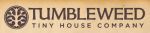 tumbleweedhouses.com Coupon Codes & Deals