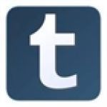 tumblr.com Coupon Codes & Deals