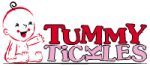 TummyTickles coupon codes