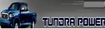 Tundra Power Coupon Codes & Deals