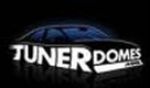 Tuner Domes Coupon Codes & Deals