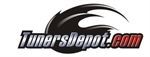 #1 Performance Auto Parts & Accessories Online coupon codes