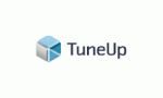 TuneUp UK coupon codes