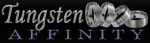 Tungsten Affinity coupon codes