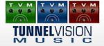 TunnelVision Music coupon codes