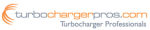 TurbochargerPros.com Coupon Codes & Deals