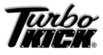 Turbo Kick Coupon Codes & Deals