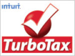 TurboTax Coupon Codes & Deals