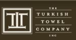 THE TURKISH TOWEL COMPANY INC coupon codes