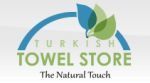 Turkish Towel Store coupon codes