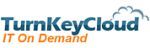 TurnKeyCloud Coupon Codes & Deals