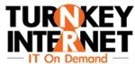 turnkeyinternet.net coupon codes