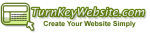 TurnKey Website Coupon Codes & Deals